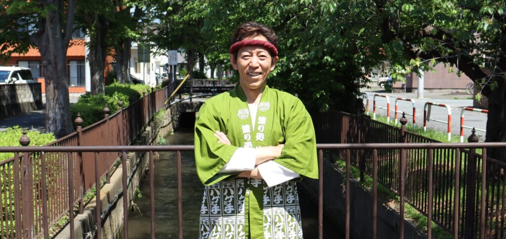 daihyo1